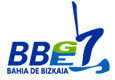 Bahias de Bizkaia